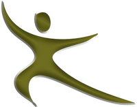 Logo Physiotherapie Jana Illmann